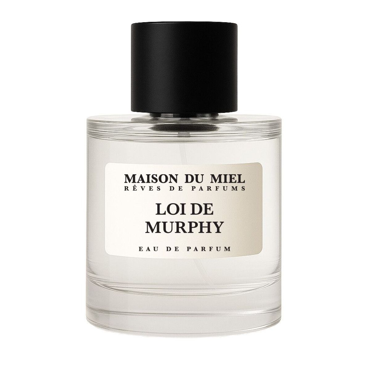 Loi de Murphy