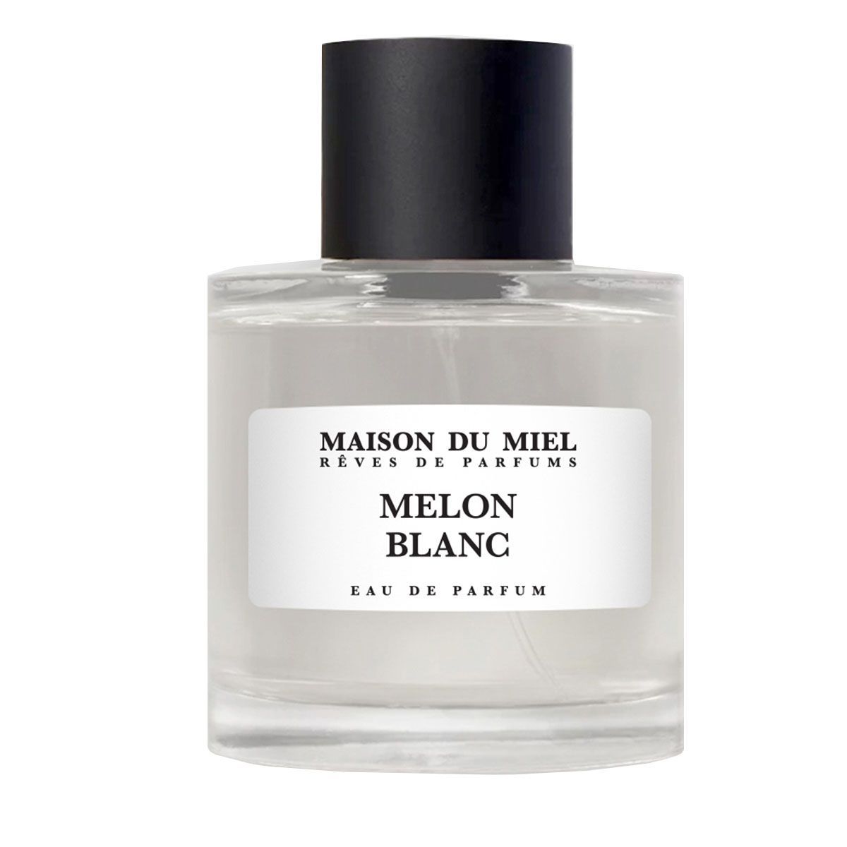 Melon Blanc