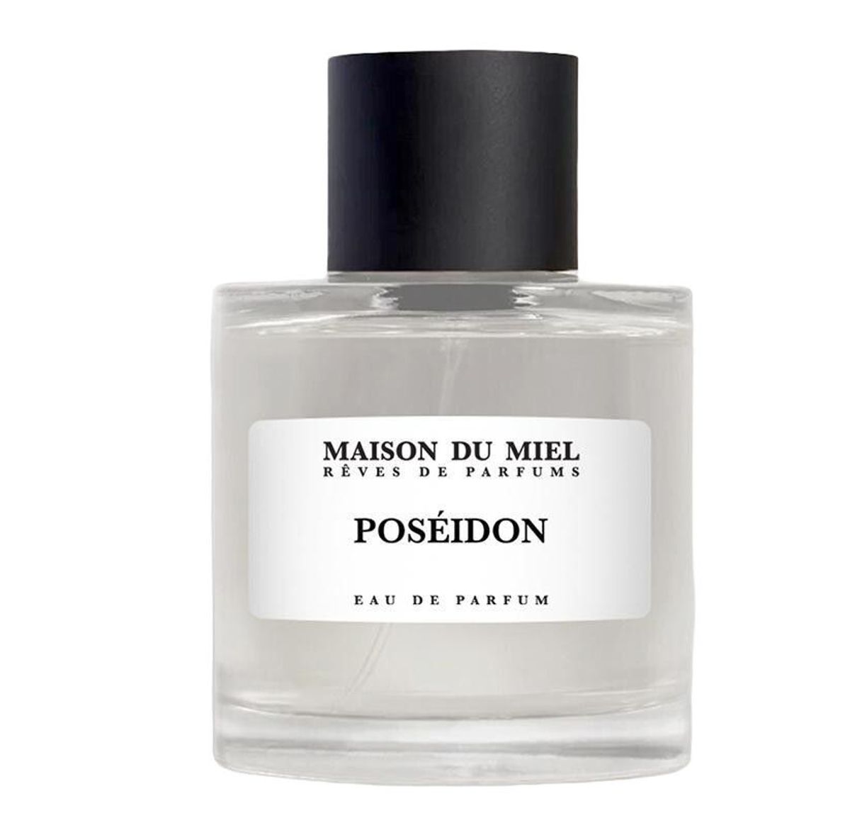 Poseidon