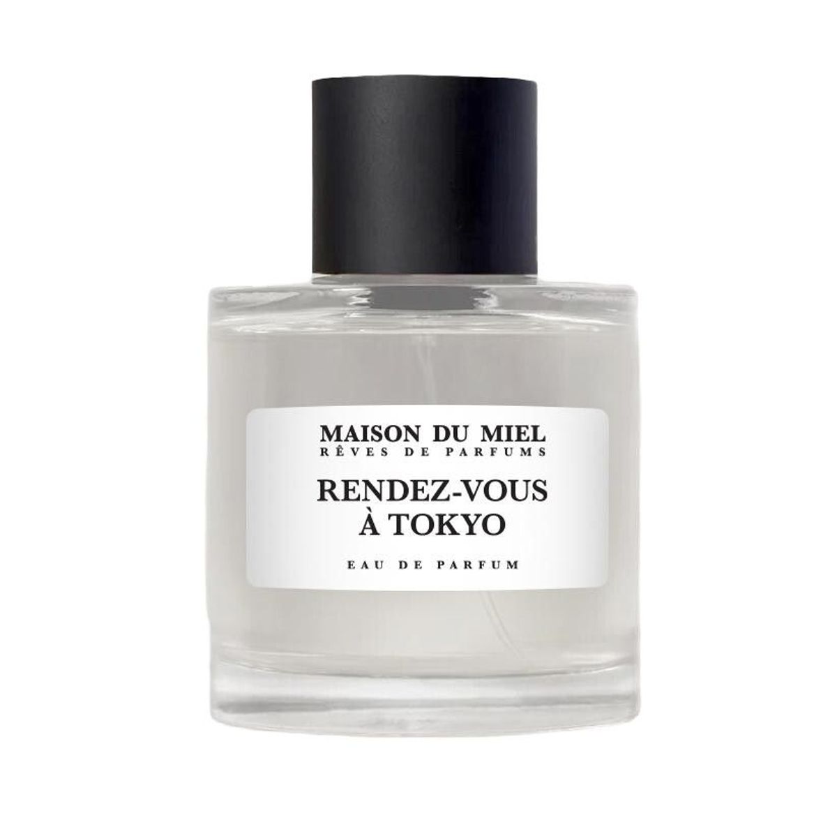 Rendez Vous A Tokyo