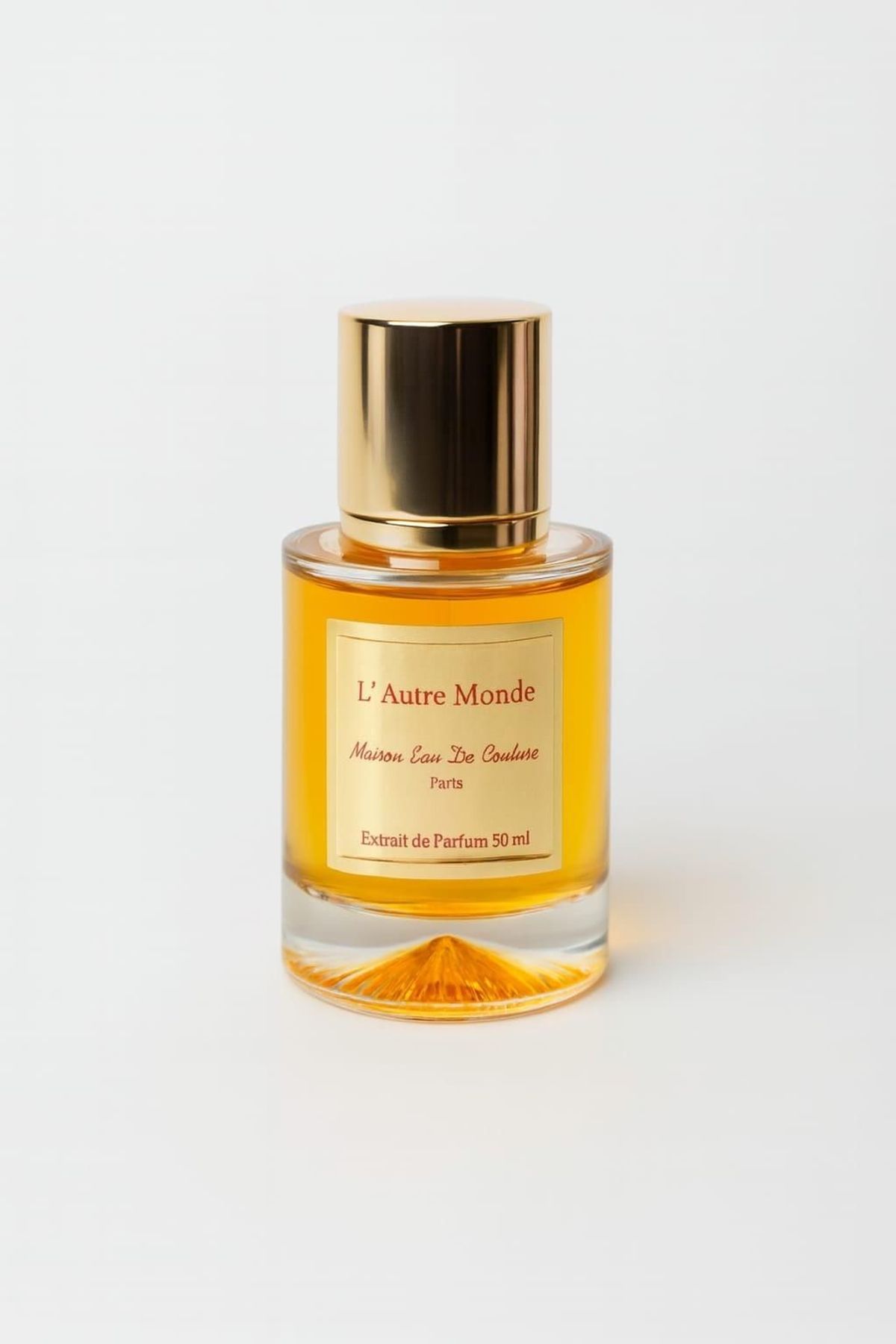 L'Autre Monde