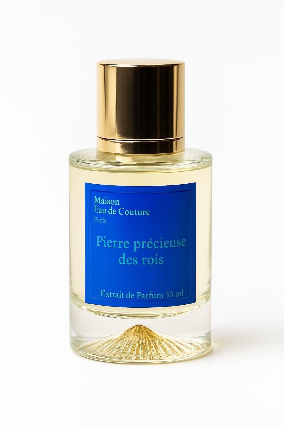 Pierre Précieuse Des Rois