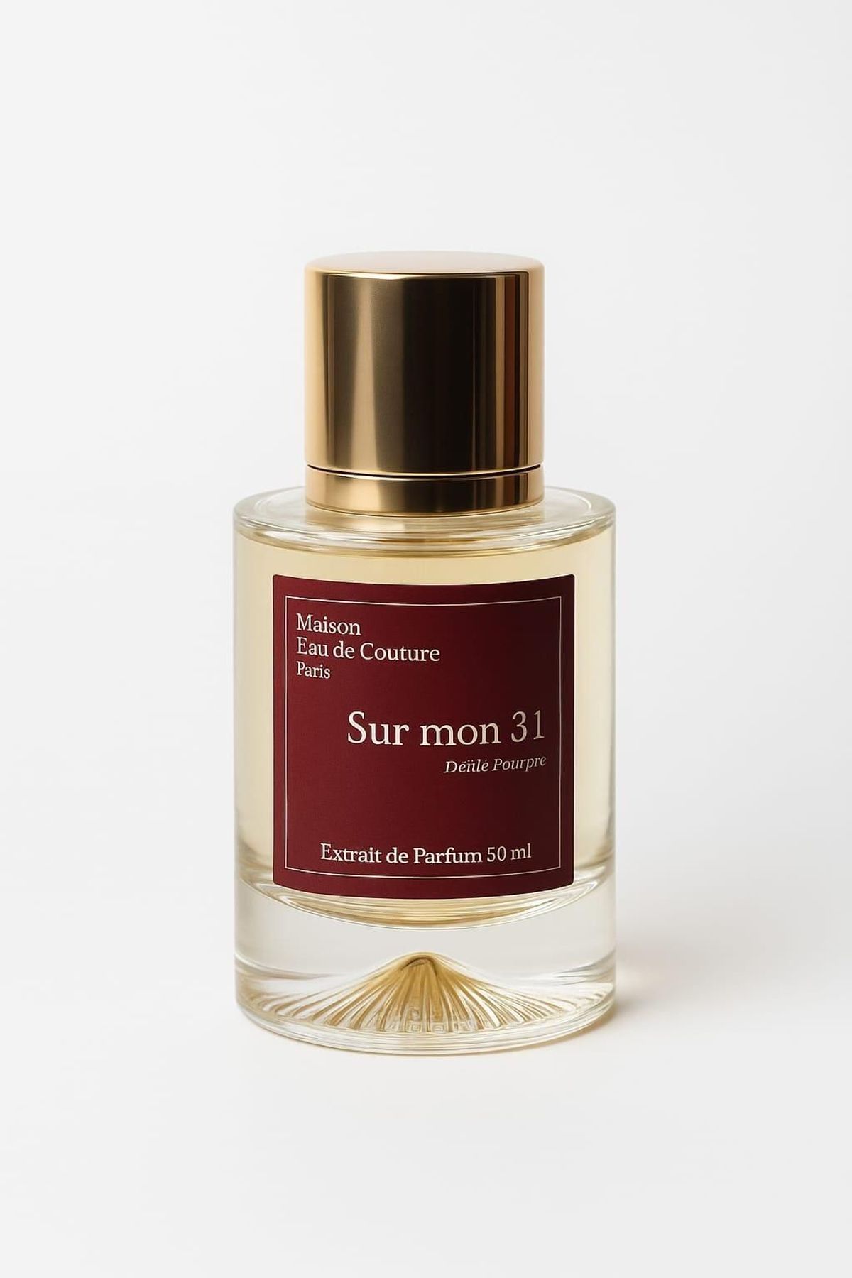 Sur Mon 31