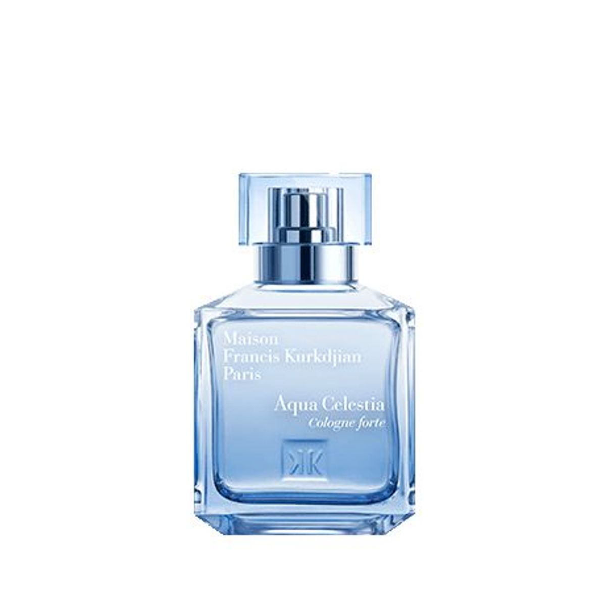 Aqua Celestia Cologne Forte