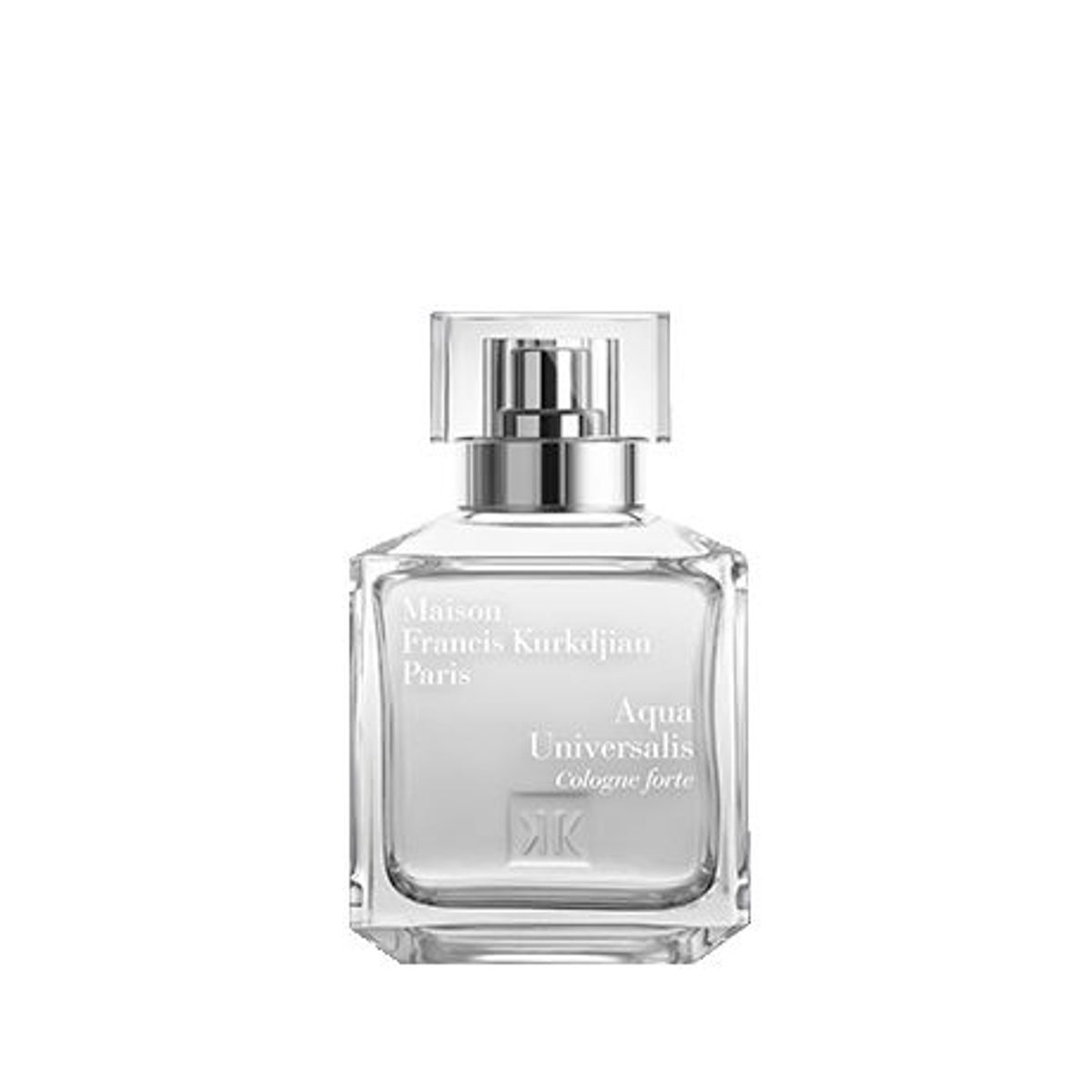 Aqua Universalis Cologne Forte