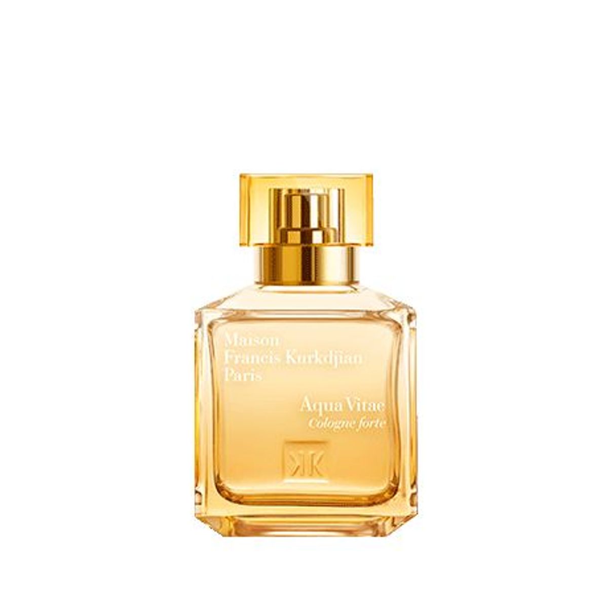 Aqua Vitae Cologne Forte