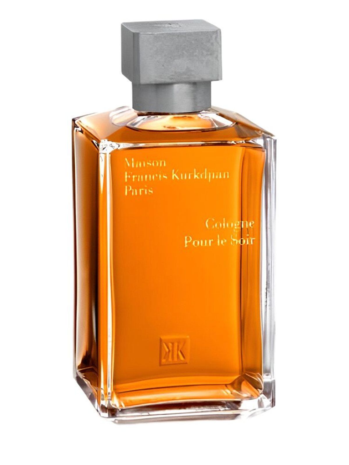 Cologne Pour Le Soir