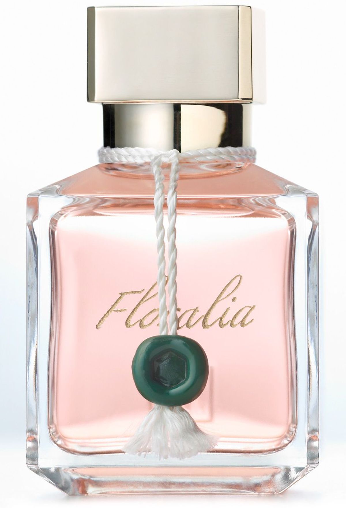 Floralia