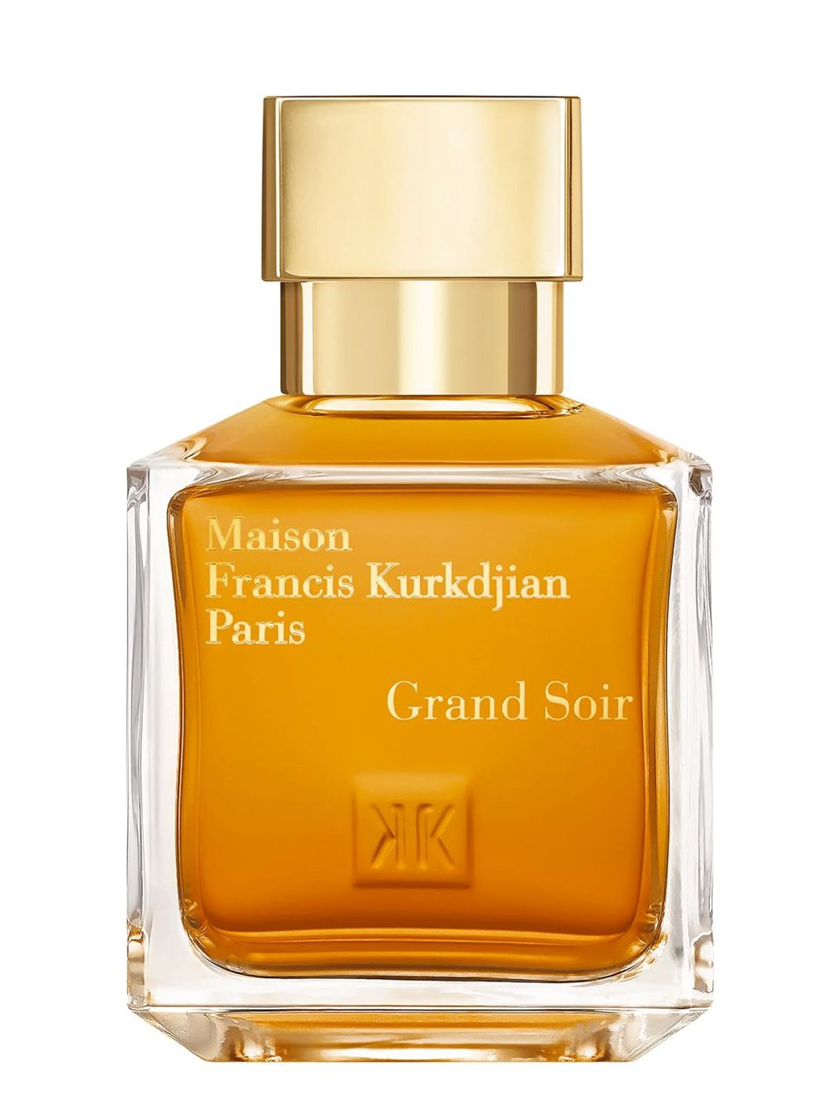 Grand Soir