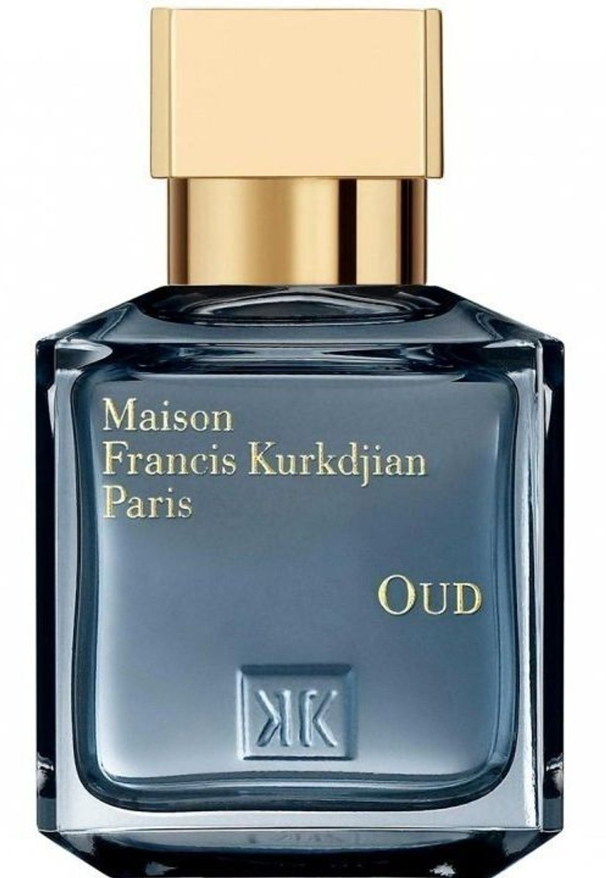 Oud