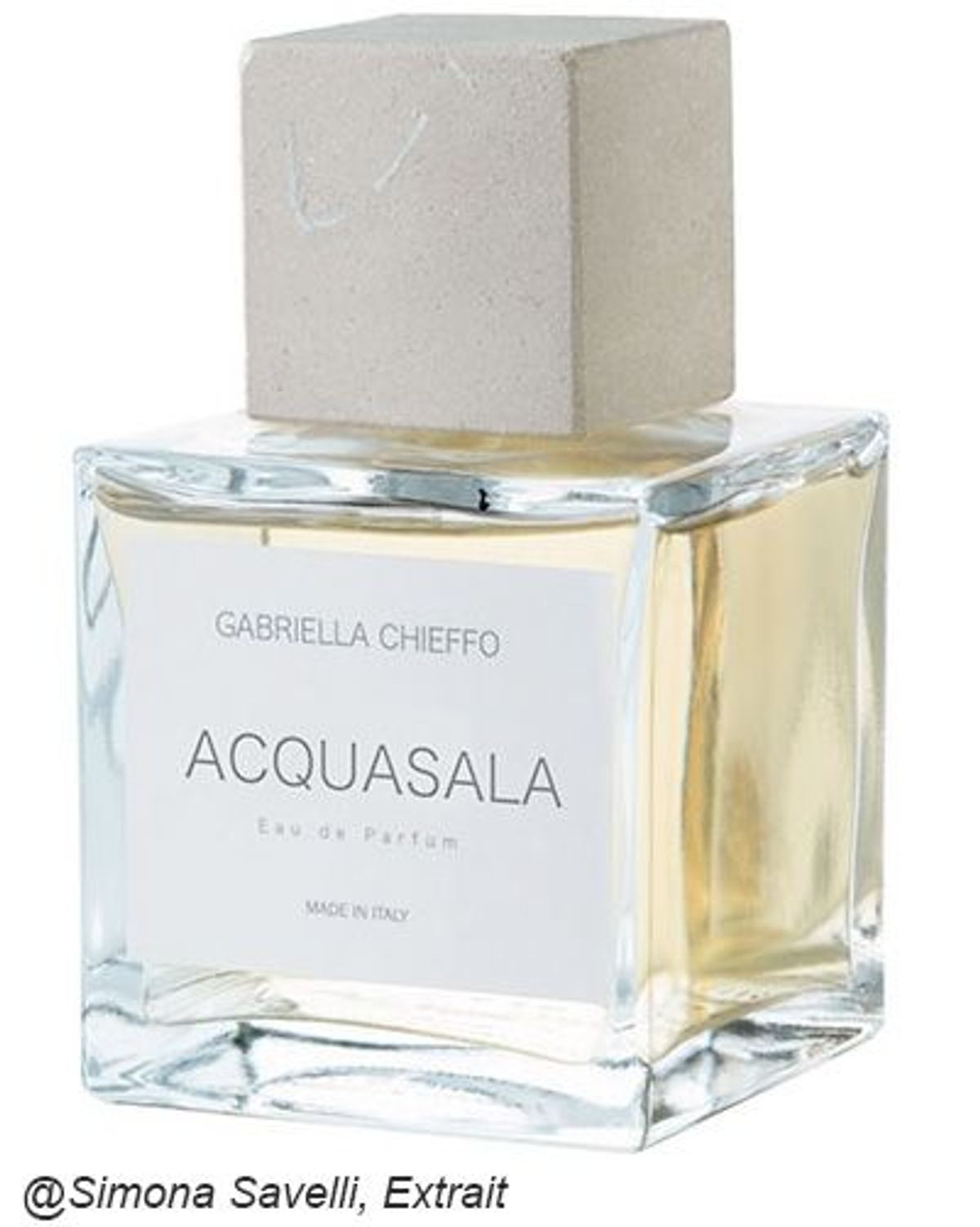 Acquasala