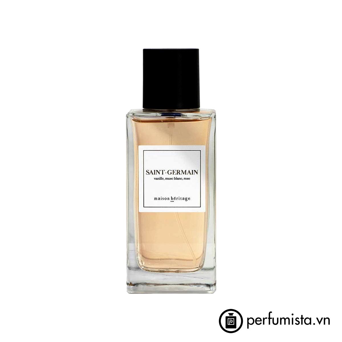 Saint Germain