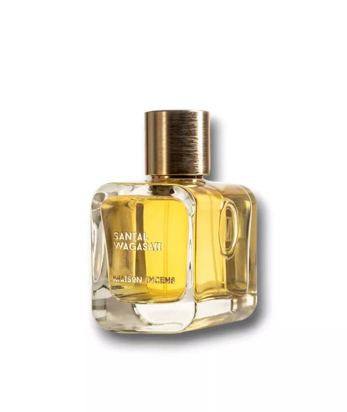 Santal Wagasaii