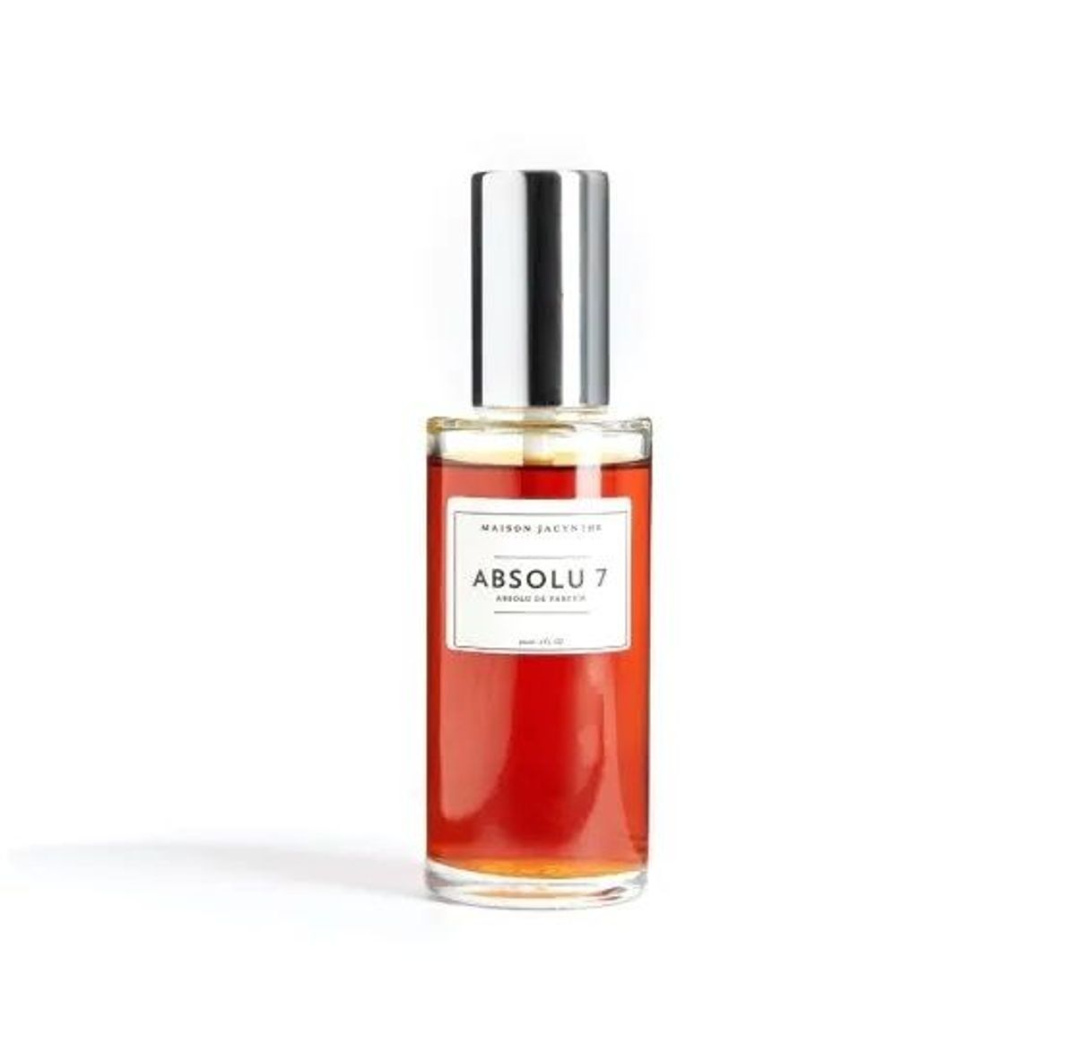 Absolu 7
