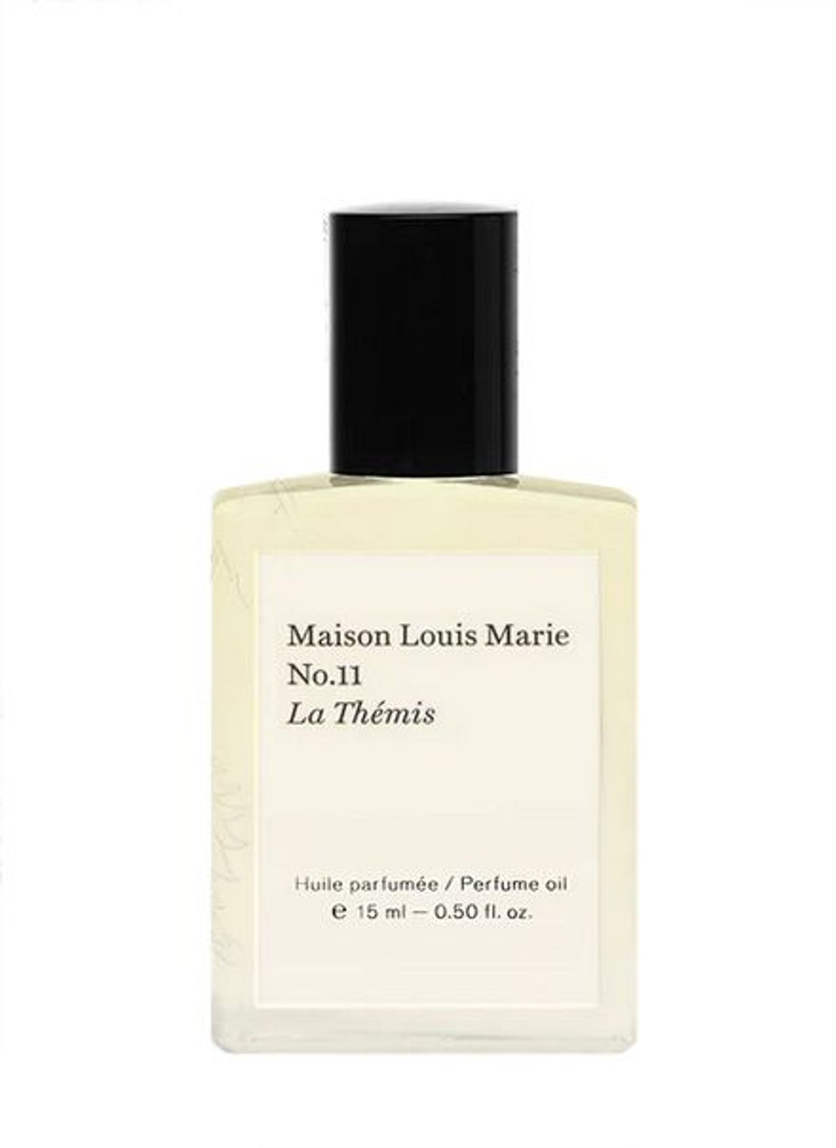 No.11 La Themis
