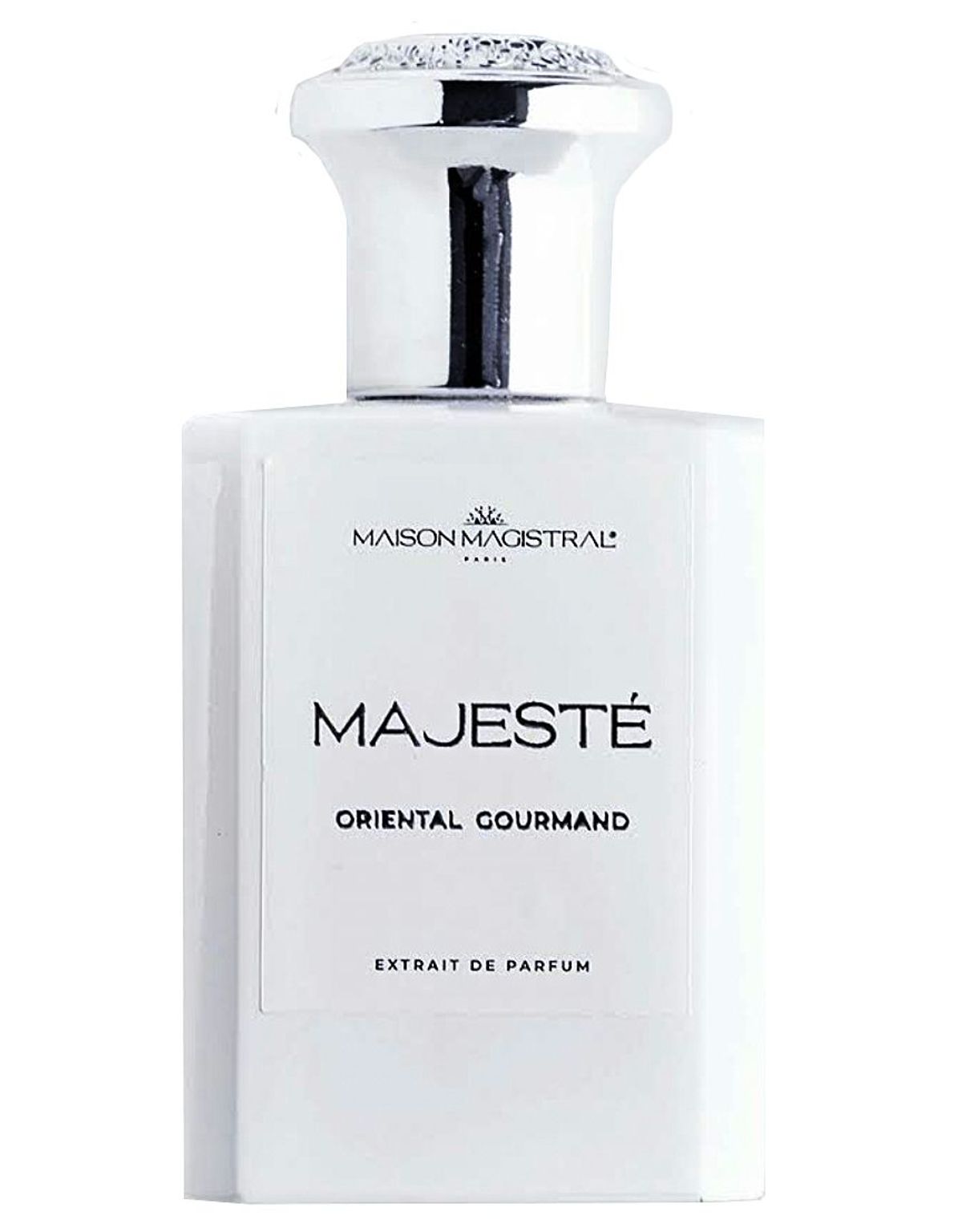 Majeste