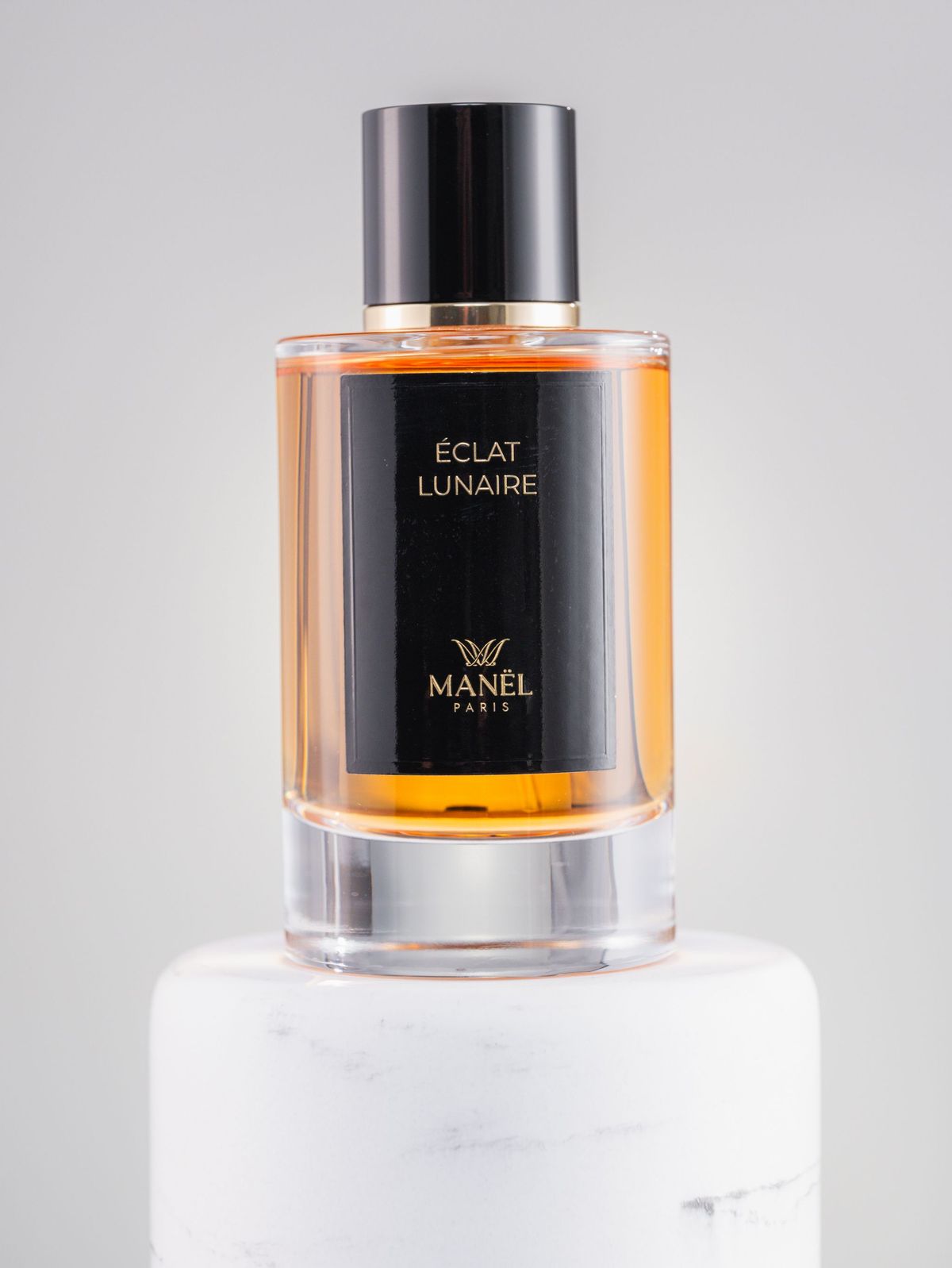 Eclat Lunaire