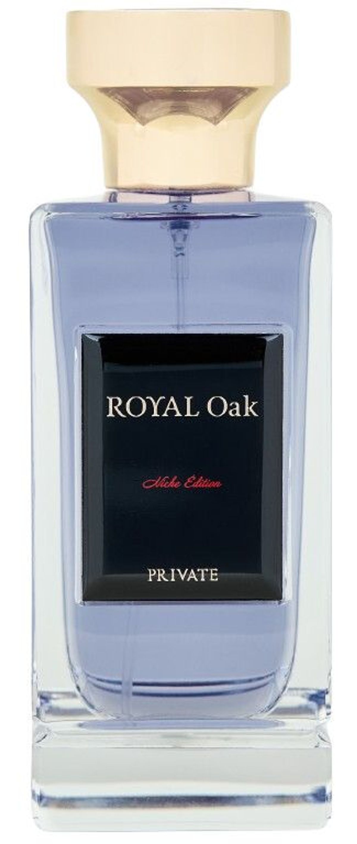 Royal Oak