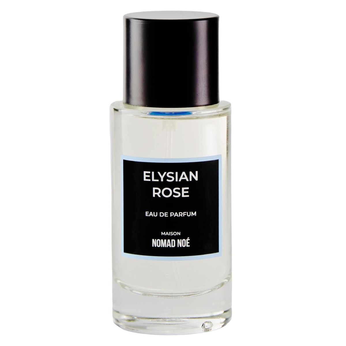 Elysian Rose