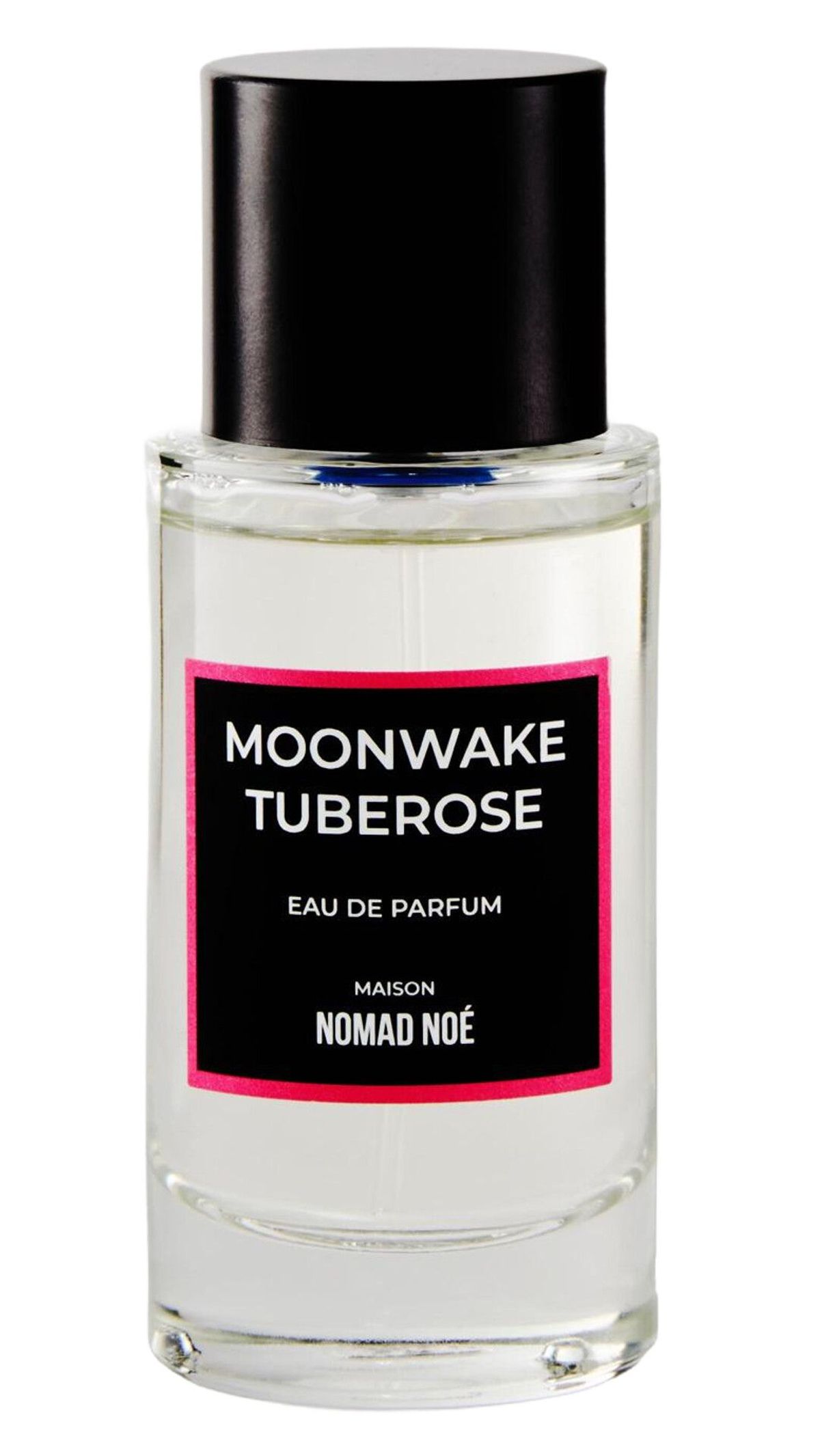 Moonwake Tuberose