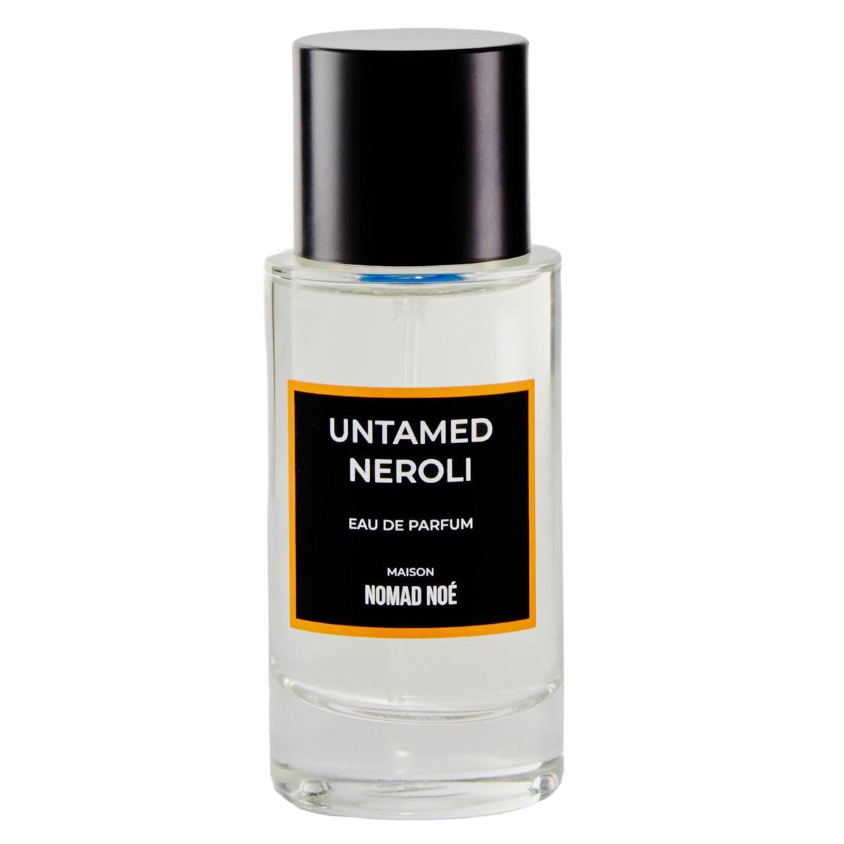 Untamed Neroli