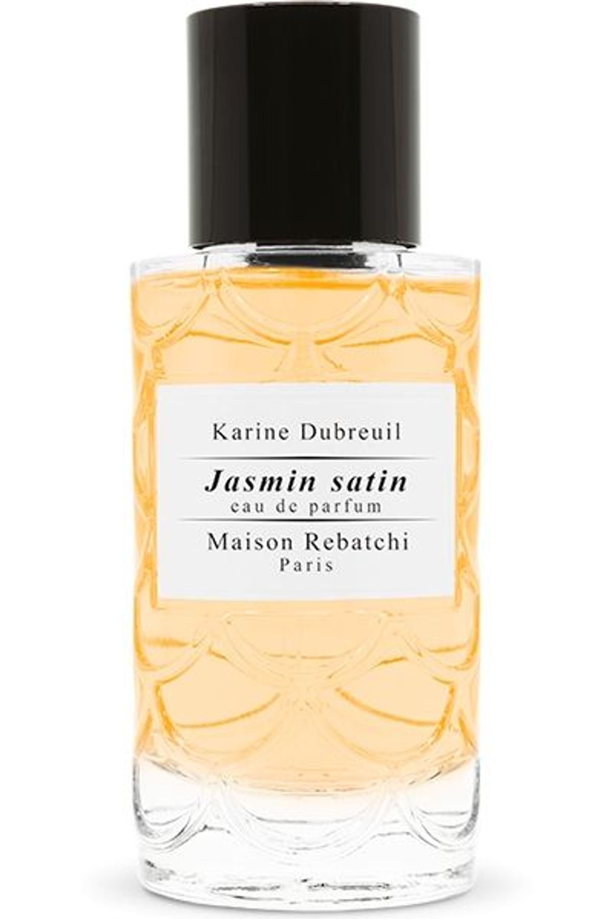 Jasmin Satin