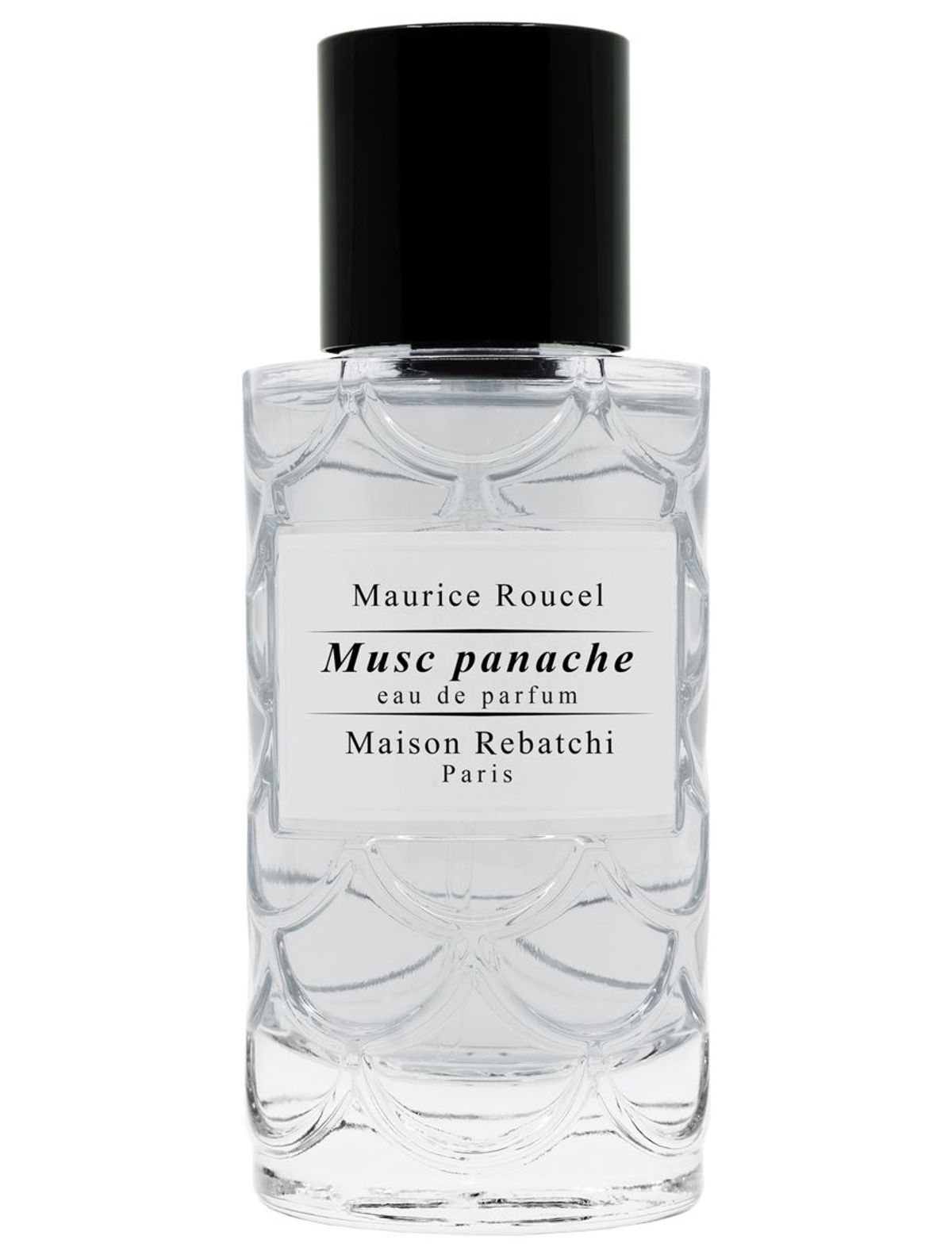 Musc Panache