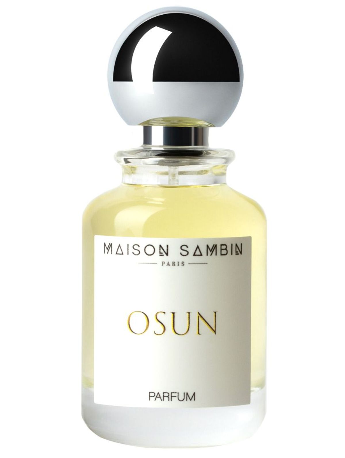 Osun