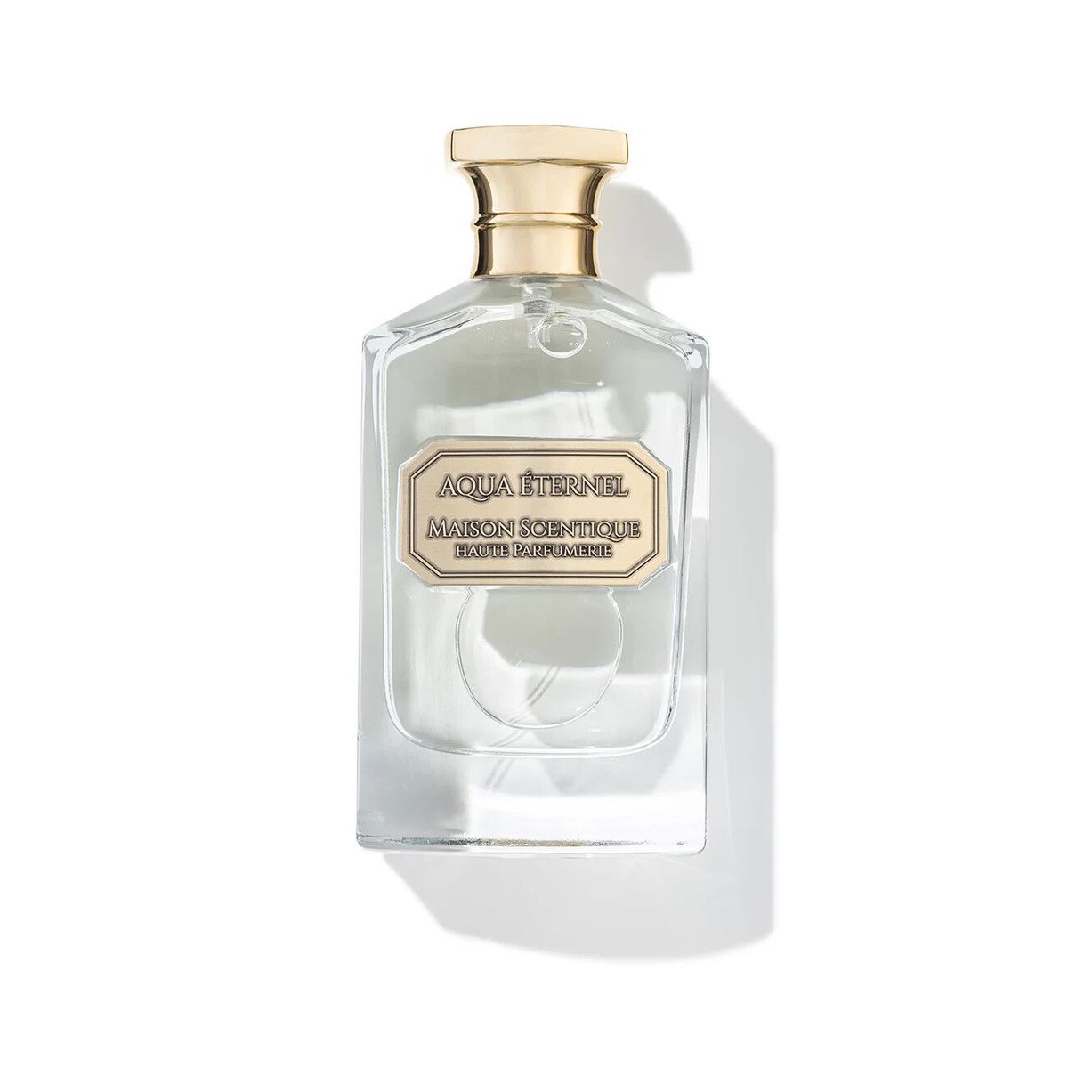Aqua Éternel