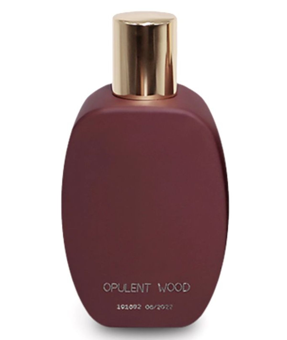 Opulent Wood
