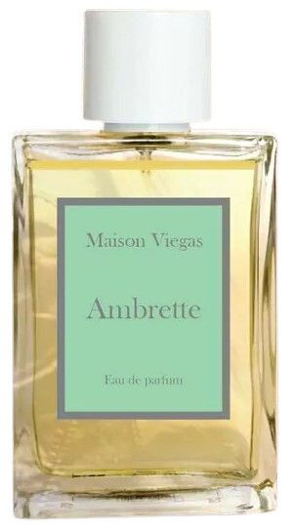 Ambrette