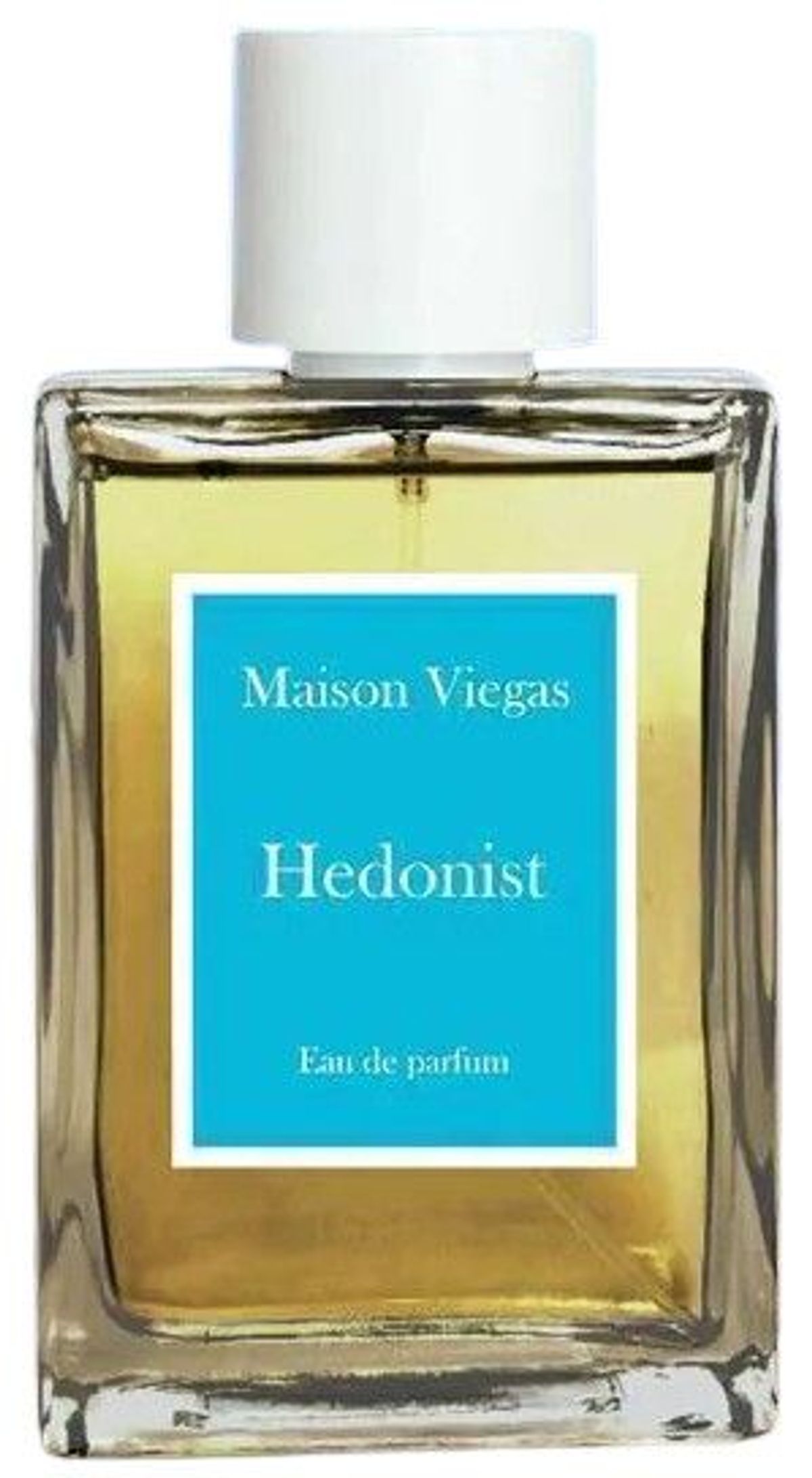 Hedonist