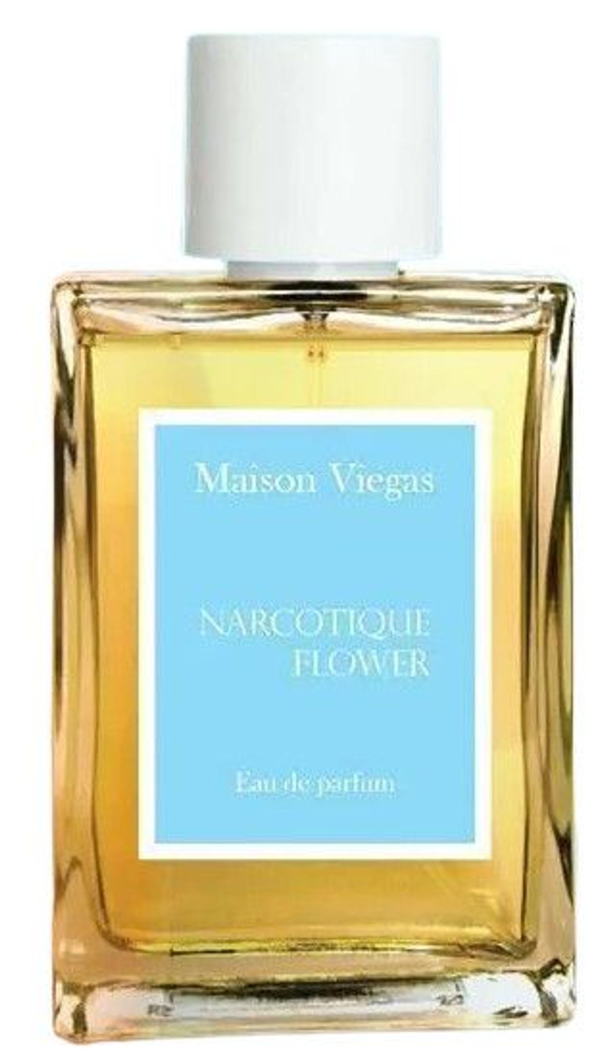 Narcotique Flower