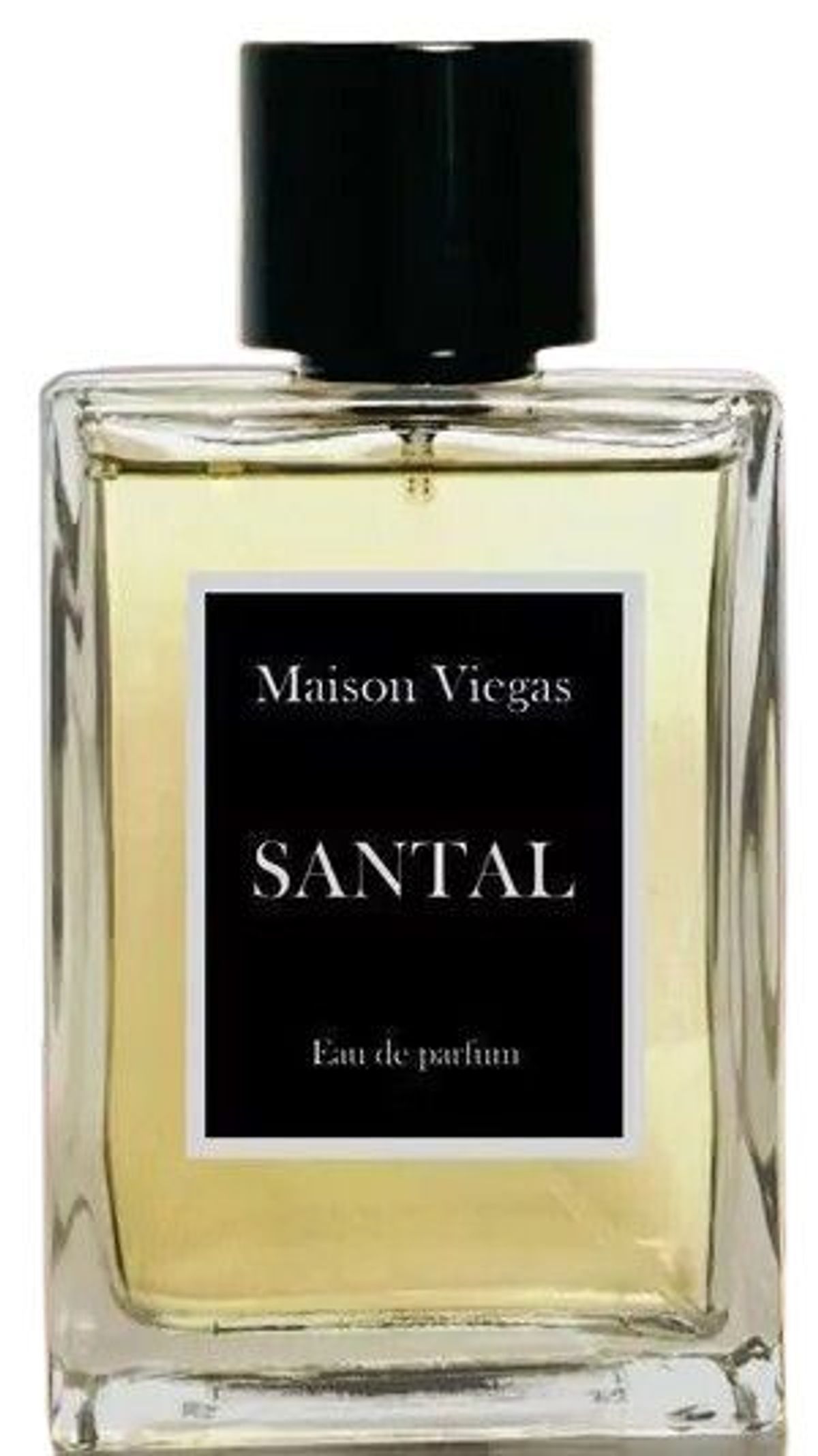Santal