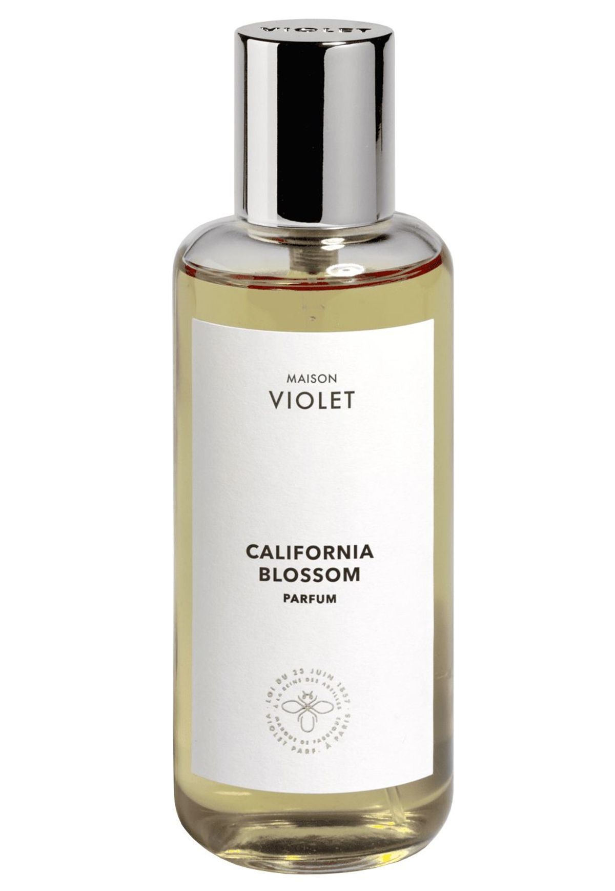 California Blossom