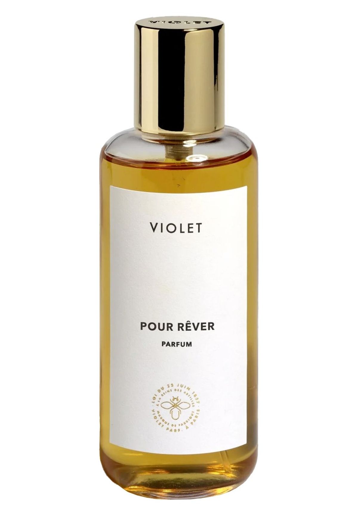 Pour Rêver