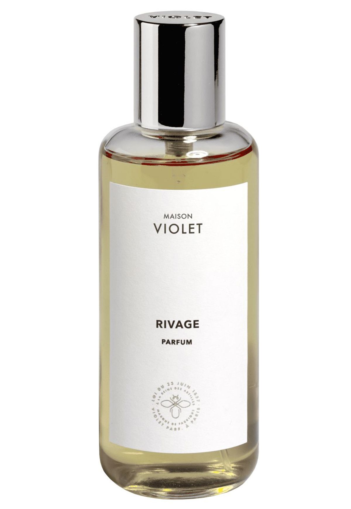 Rivage