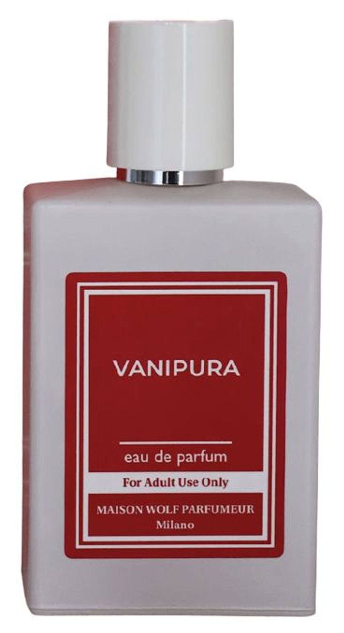 Vanipura