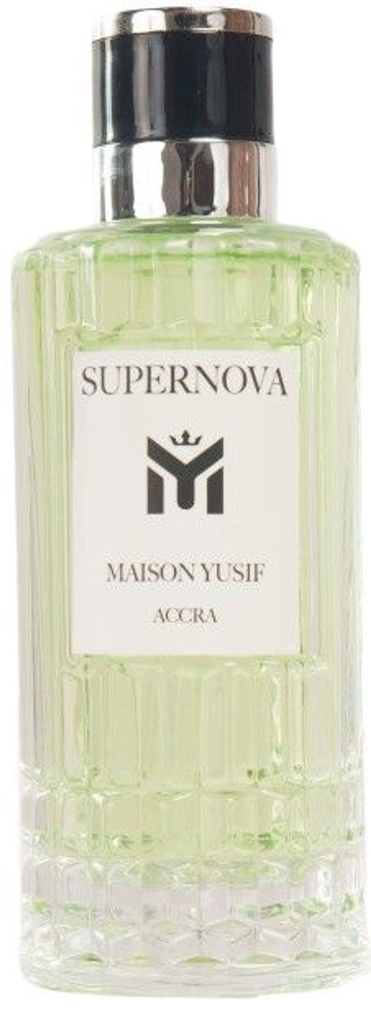 Supernova