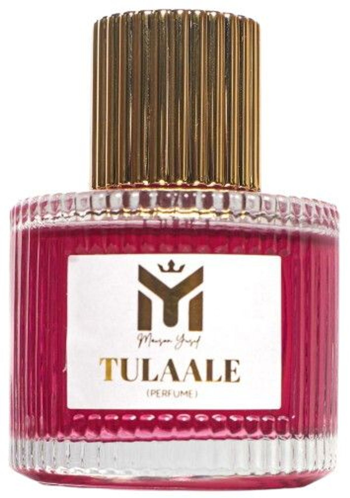 Tulaale