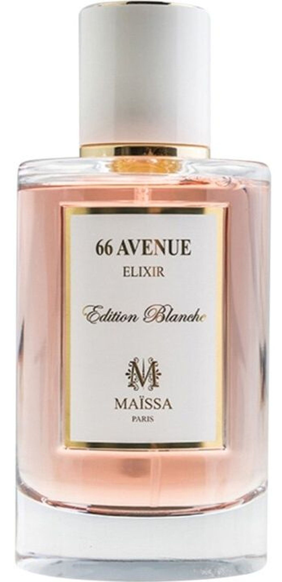 66 Avenue