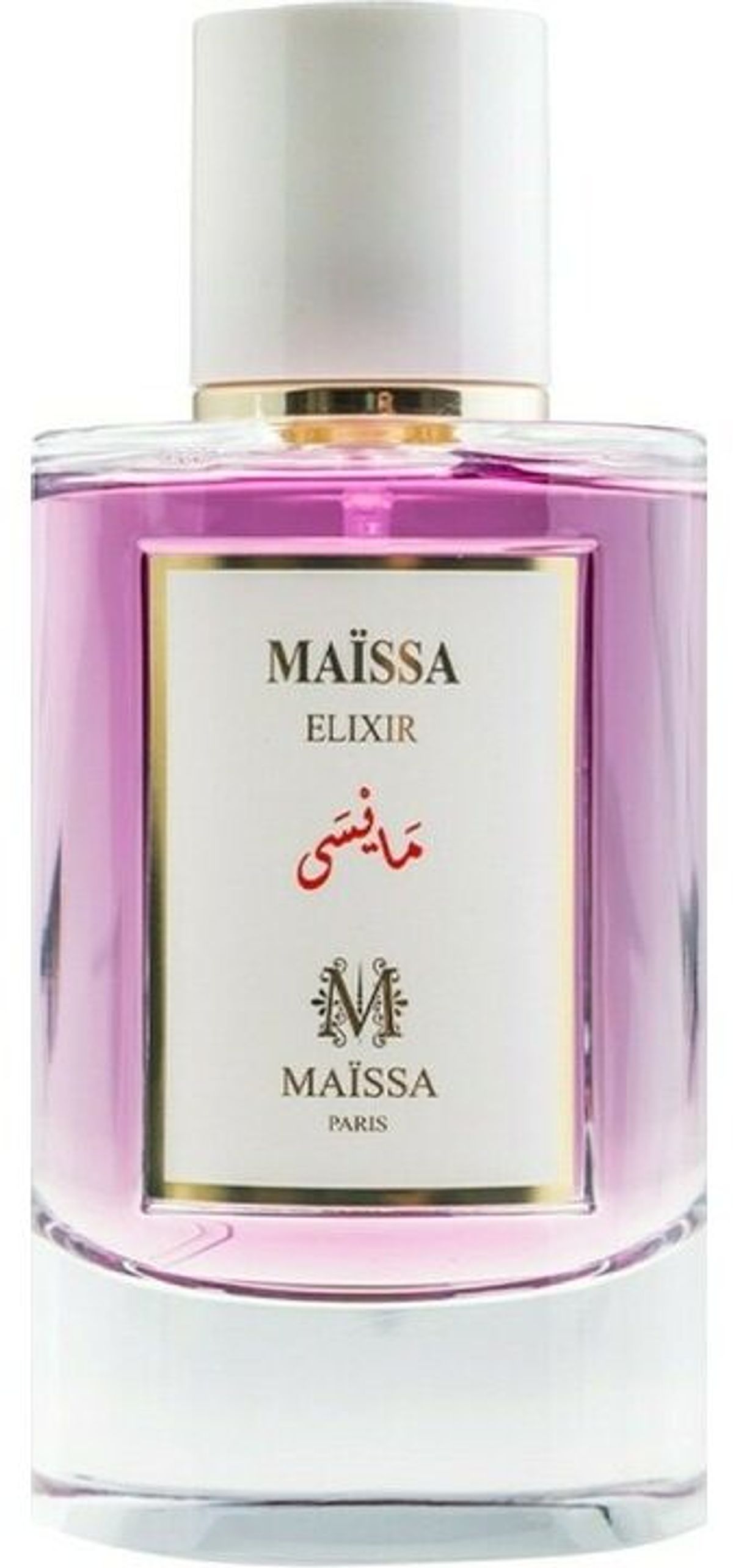 Maïssa
