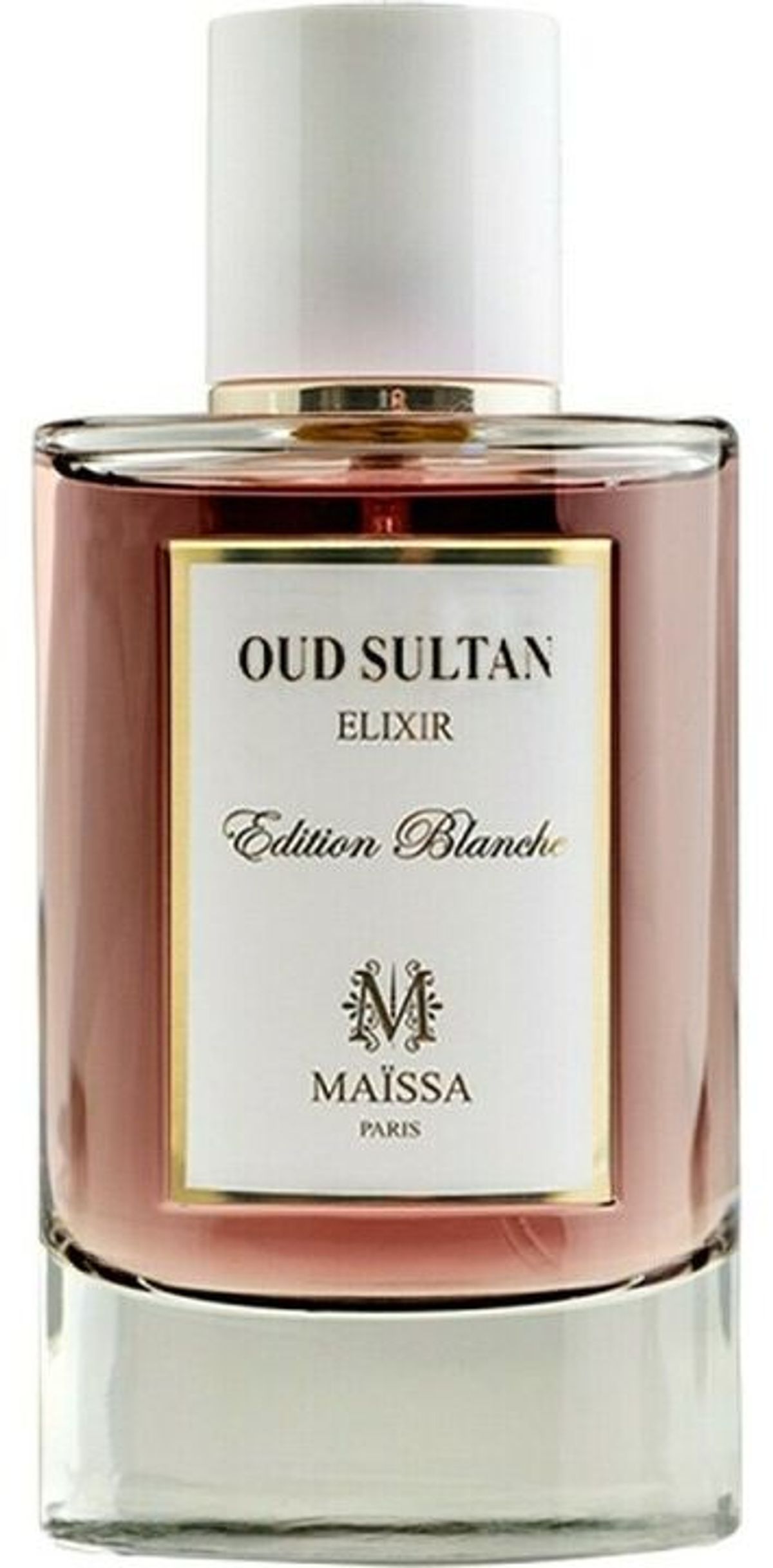 Oud Sultan