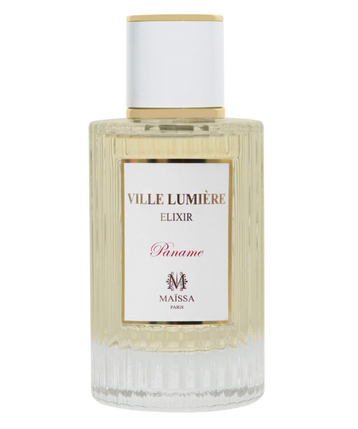 Ville Lumiere