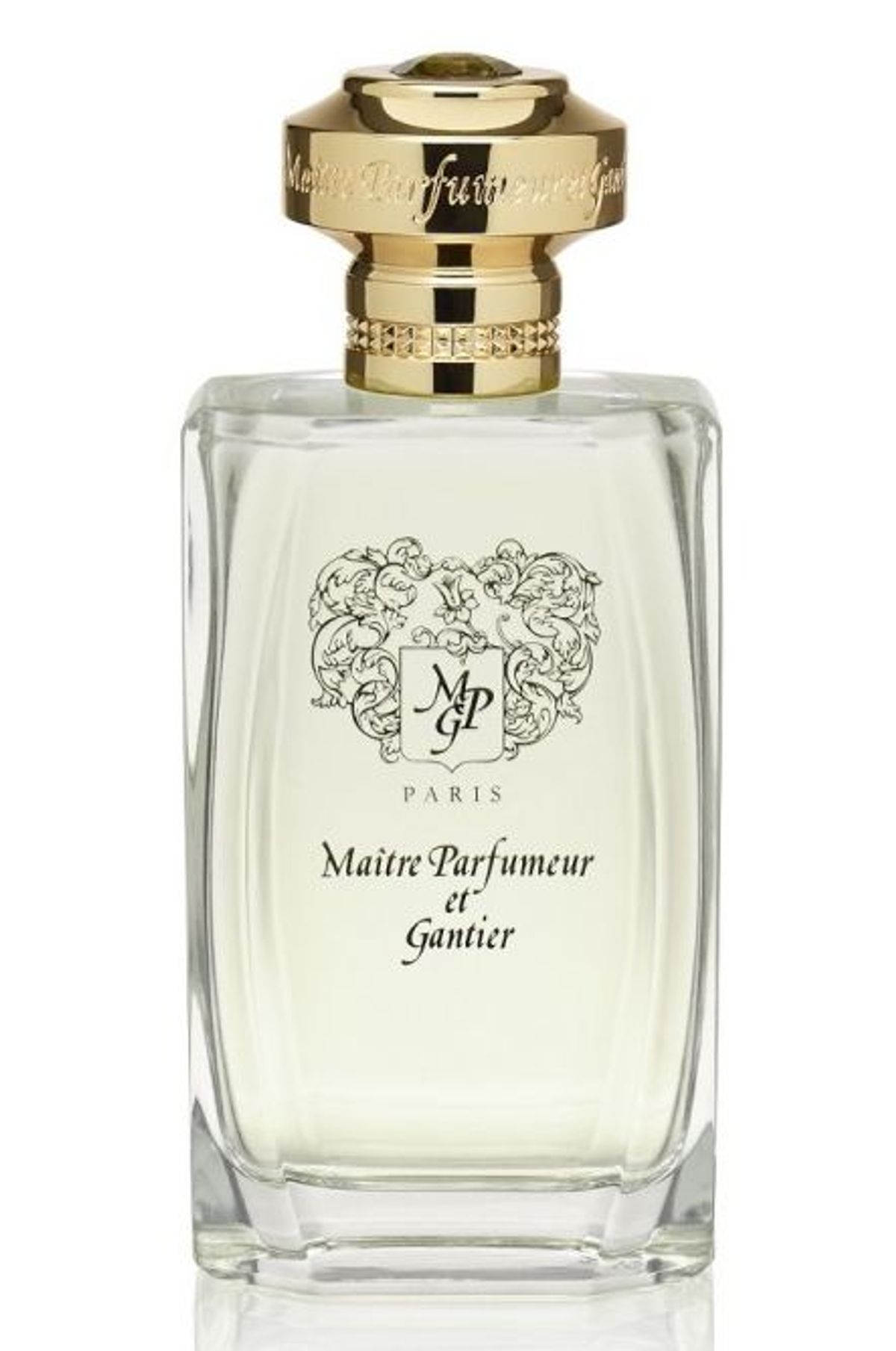 Ambre Mythique
