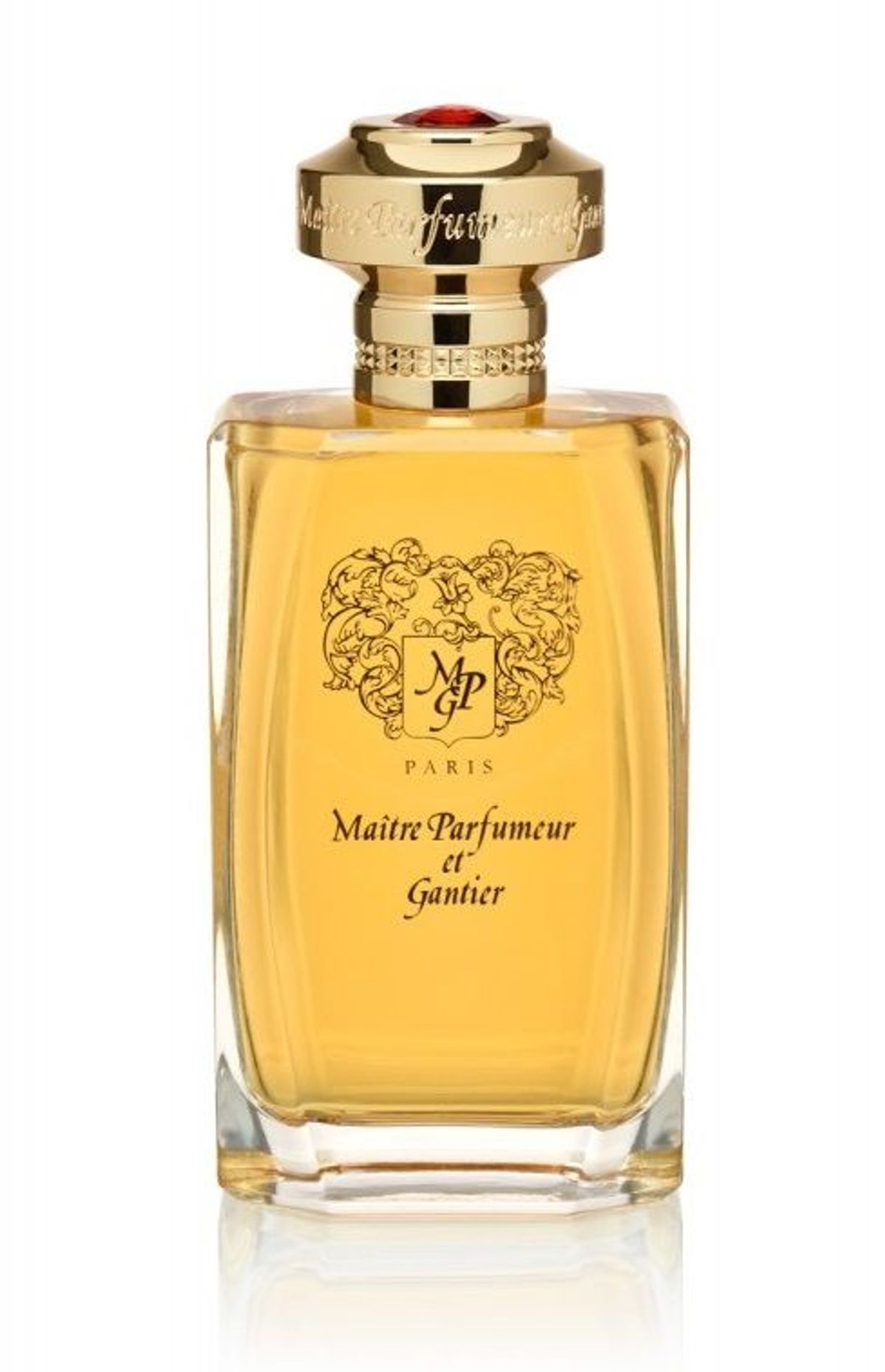 Ambre Precieux