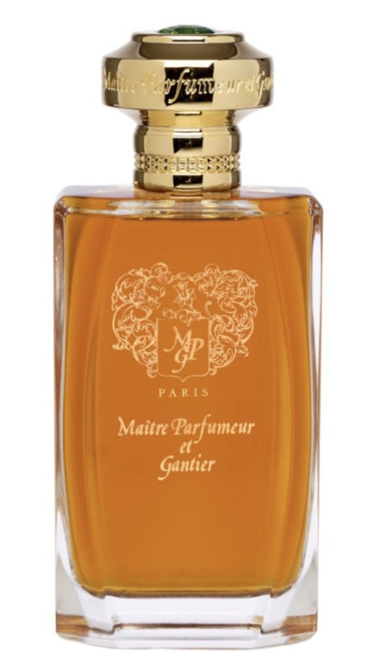 Ambre Tibet