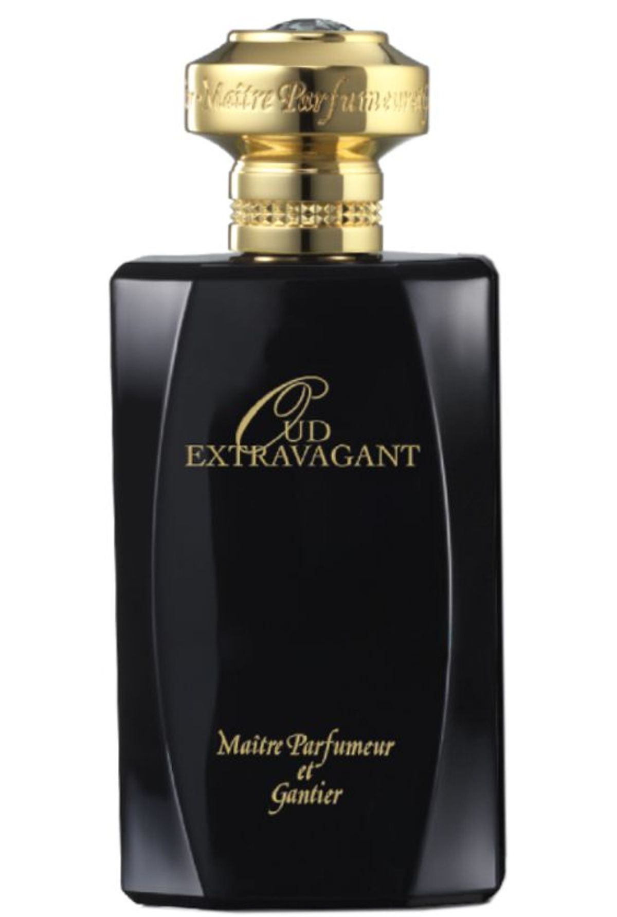Oud Extravagant