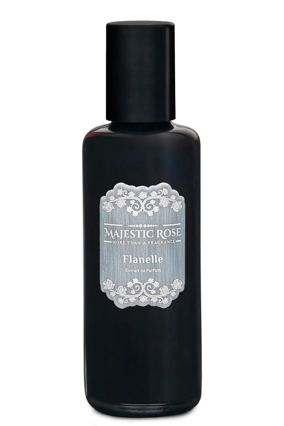 Flanelle