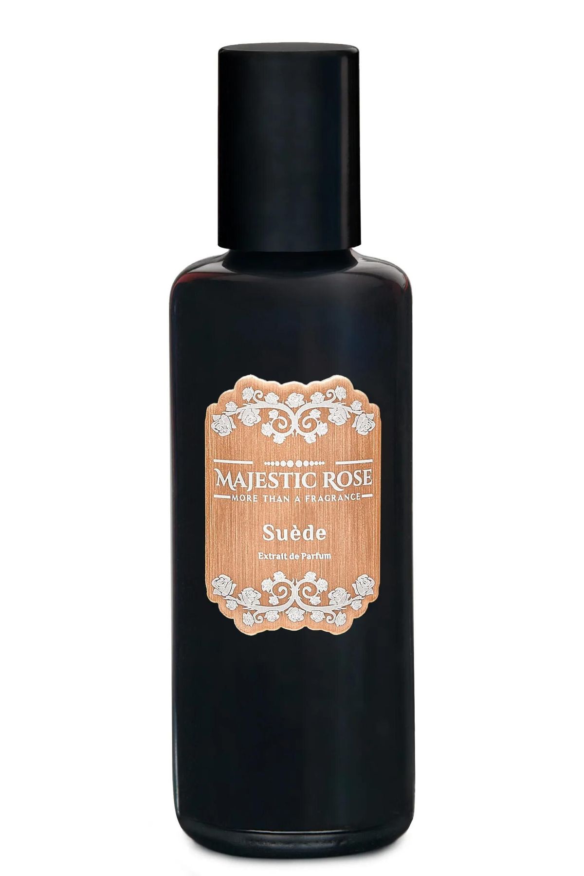 Suède